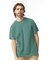 Comfort Colors® Garment Dyed Heavyweight Crewneck Short Sleeve T-Shirt